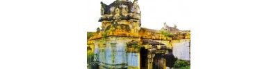 அத்தாளநல்லூர்